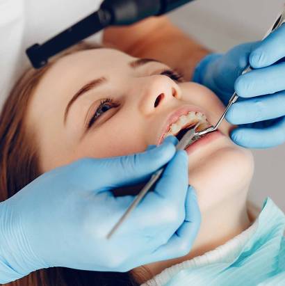 dental
